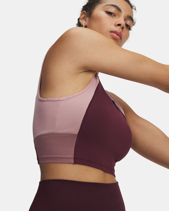 UA ميريديان كلربلوك UA ميريديان كلربلوك image number 2