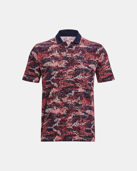 UA Iso-Chill Edge image number 4