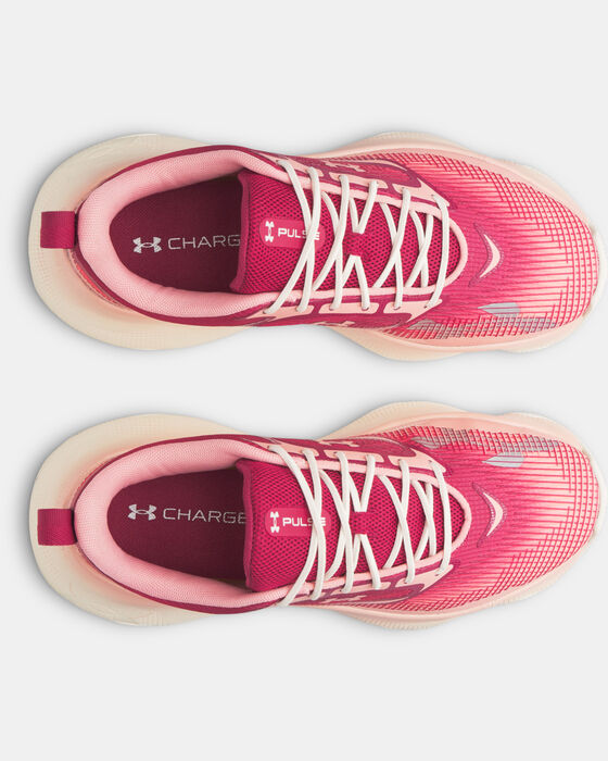 UA Pulse image number 4