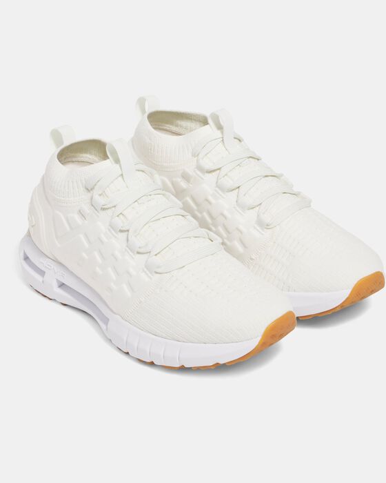 Men's UA Phantom 1 Shoes image number 3