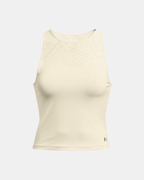 UA Vanish Elite Vent UA Vanish Elite Vent image number 4