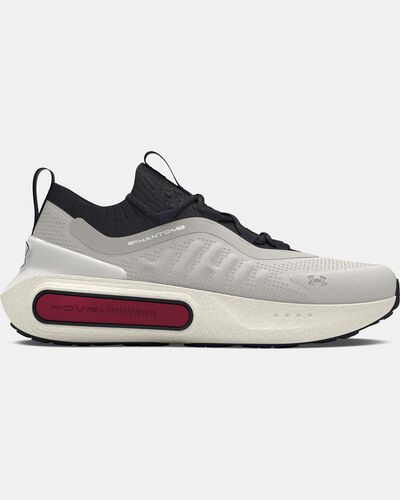 Men's UA Phantom 4 Shoes