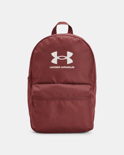 UA Loudon Lite Backpack