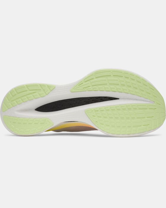 UA Velociti Elite 3 image number 4