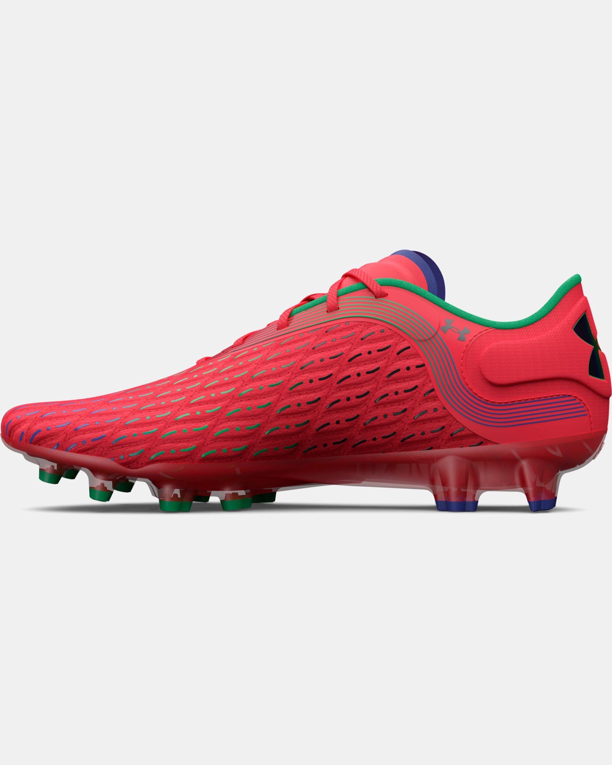 Elite soccer cleats sale online