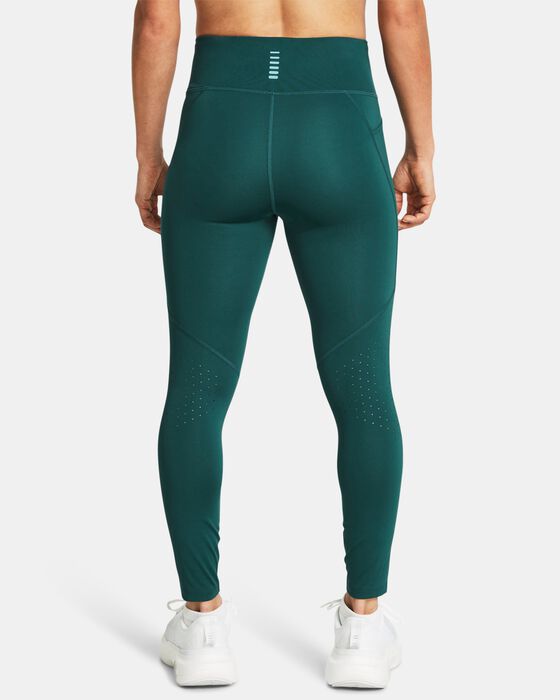 UA Launch image number 1