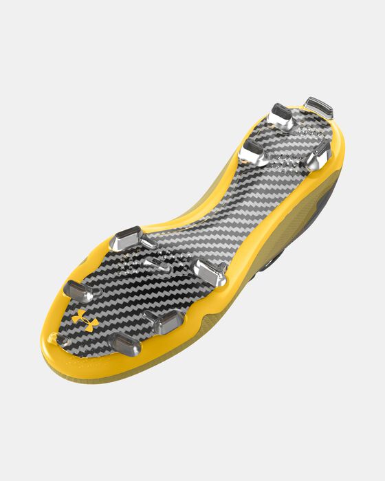 UA Shadow Elite 2 image number 4