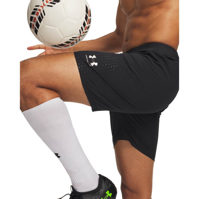 UA Challenger Elite image number 3