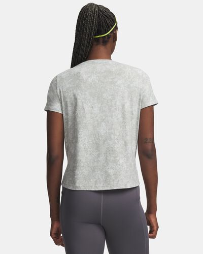 UA Velociti Pro Printed