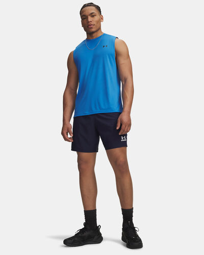 UA Tech&trade; Sport