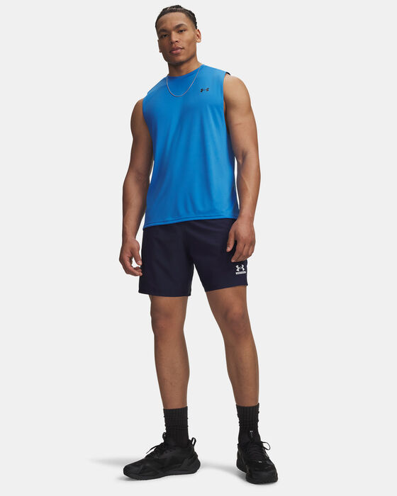 UA Tech&trade; Sport image number 1