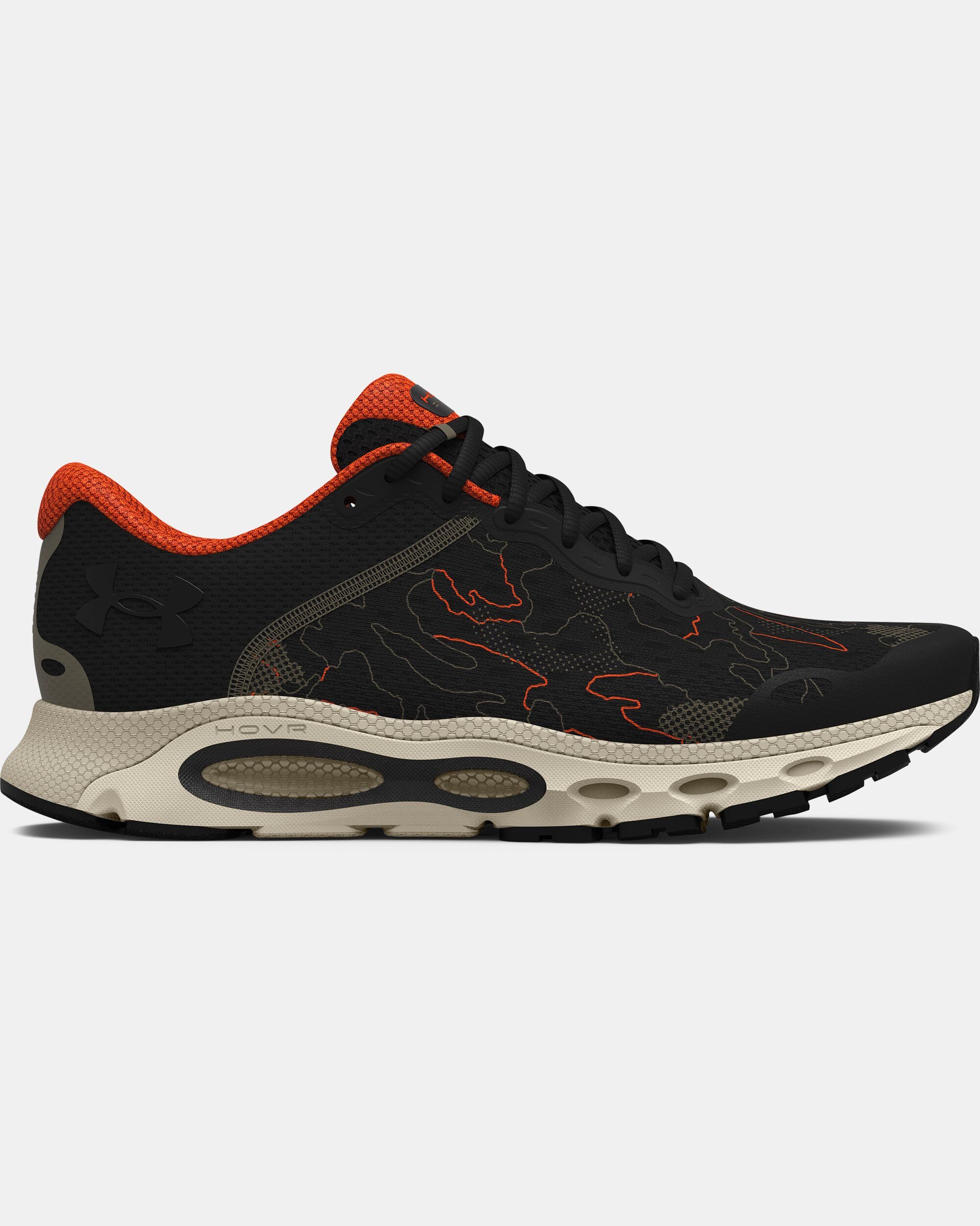 Camo tennis shoes outlet