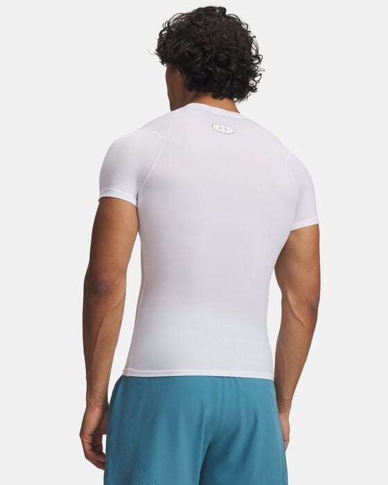 HeatGear&reg; Elite image number 1