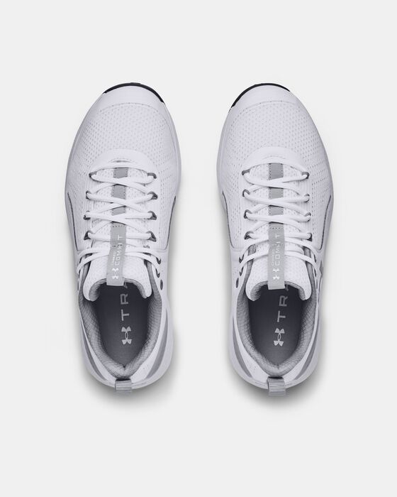 UA Charged Commit 3 image number 2