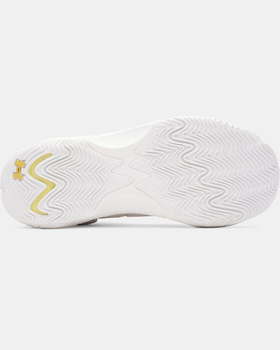 UA Spawn 7 image number 4