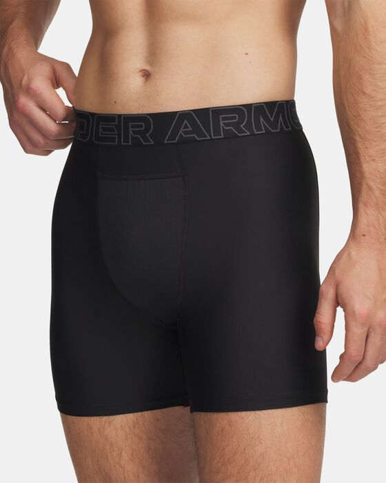 UA Boxerjock&reg; BallBag image number 2