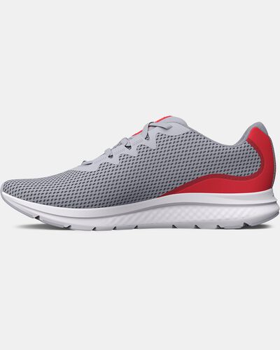 UA Charged Impulse 3