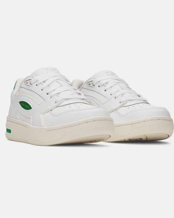 UA Flex image number 3