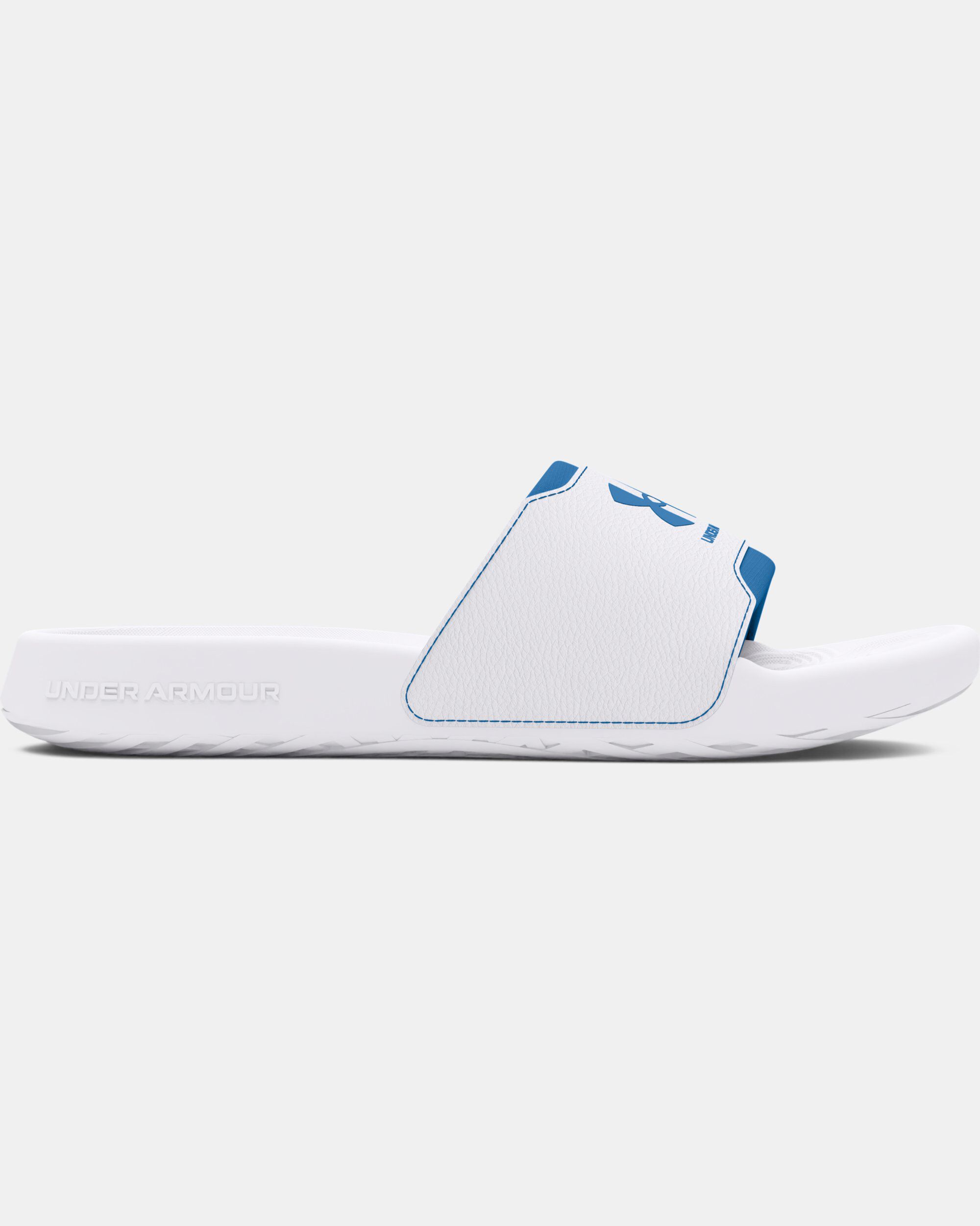Men s Sandals Slides Buy Slippers in Dubai UAE
