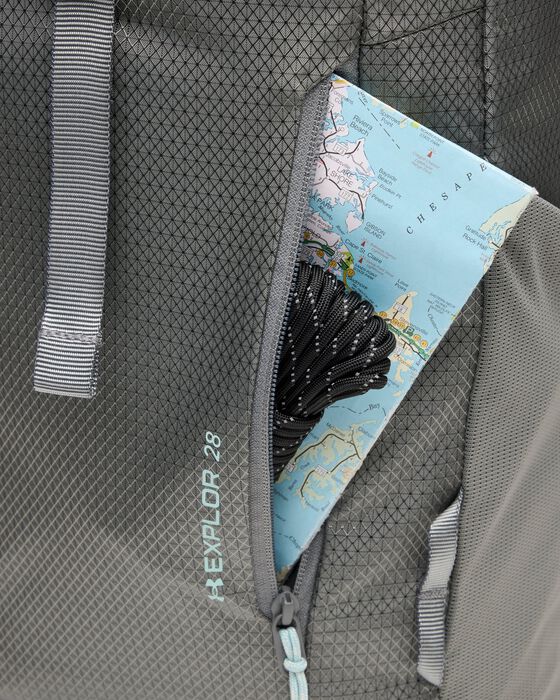 UA Explor image number 3