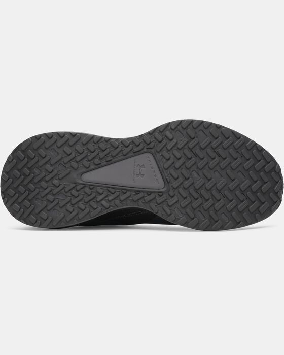UA Reign XT image number 4