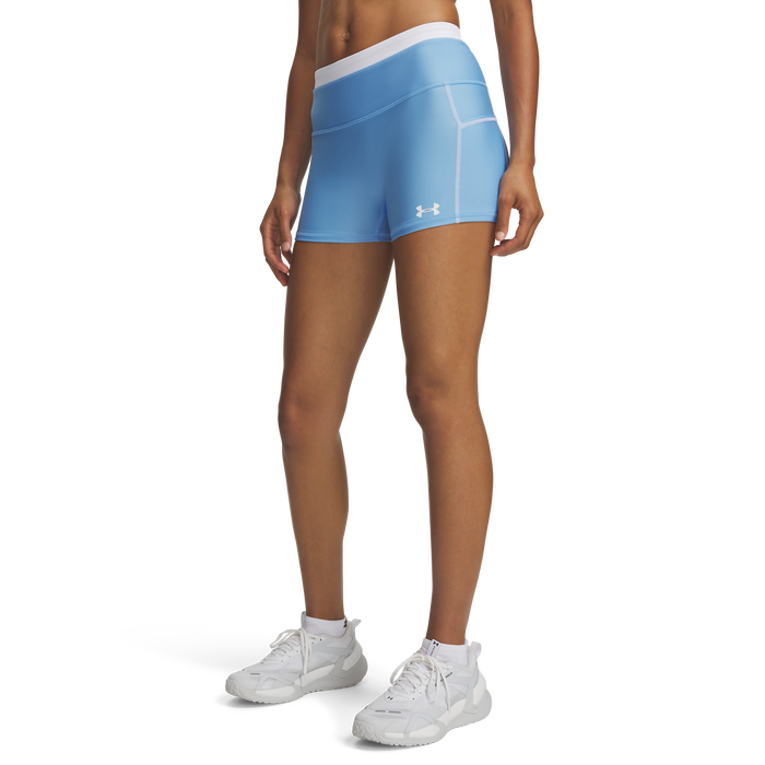 HeatGear&reg; image number 0