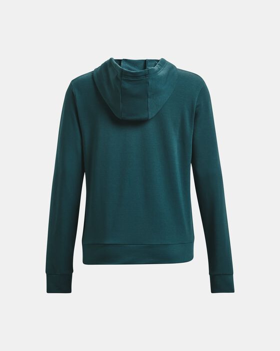 UA Rival Terry image number 5