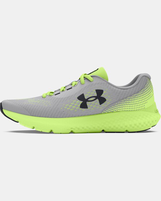 UA Rogue 4 image number 5