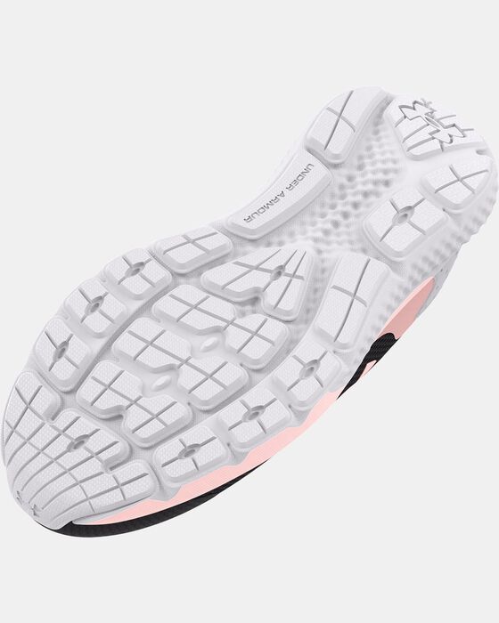 UA روج 3 AL image number 4