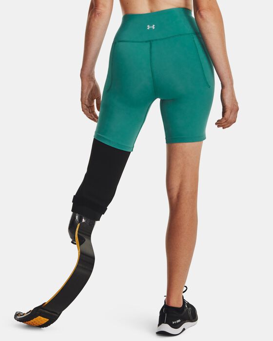 UA ميريديان image number 1