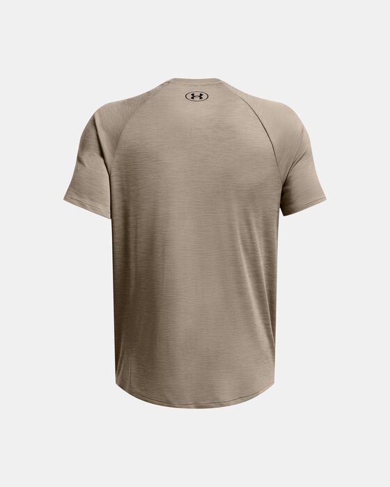 UA Tech&trade; Textured image number 4