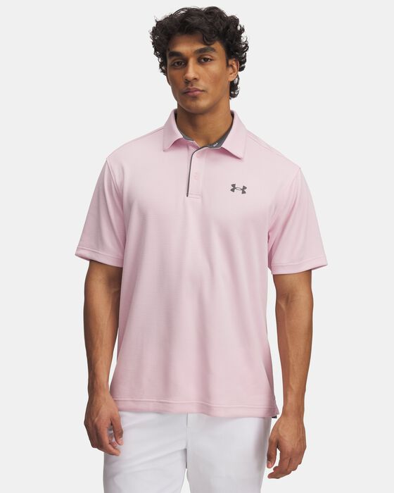 UA Tech™ image number 0
