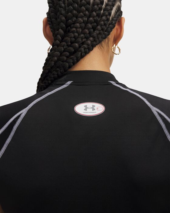 HeatGear&reg; Elite image number 2