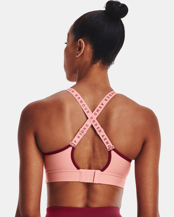 UA إنفينيتي ميد image number 1