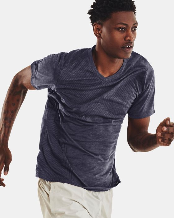 UA بريذ image number 3