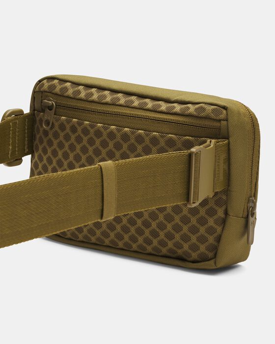 UA إسينشال image number 2