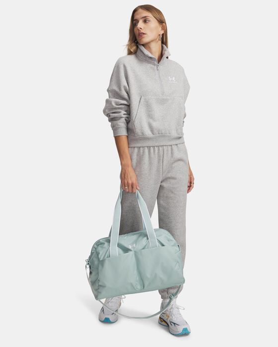 UA Studio Lite image number 4