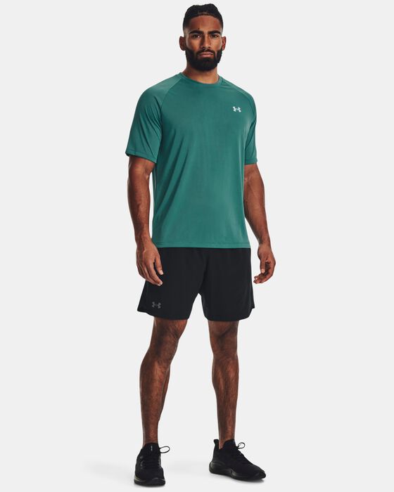 UA Tech™ Reflective image number 2