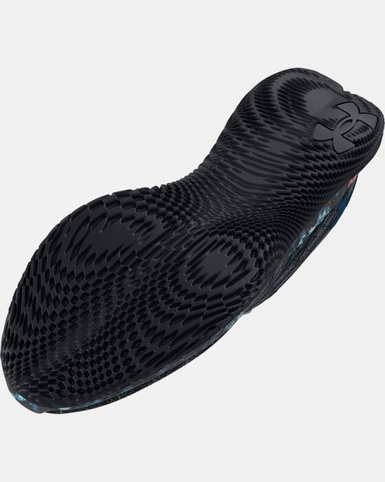 UA Flow Velociti Wind 2 UA Flow Velociti Wind 2 image number 4