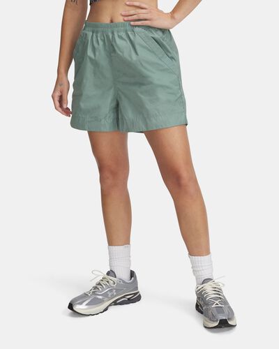 UA Unstoppable Utility