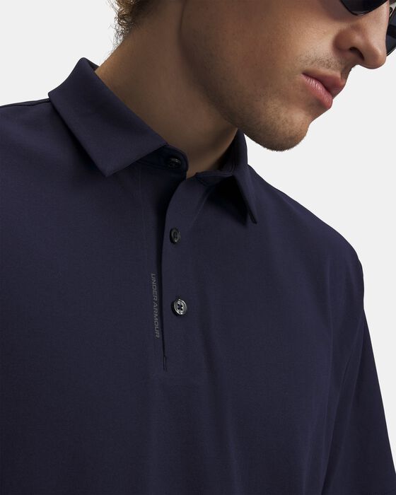 UA Drive image number 2