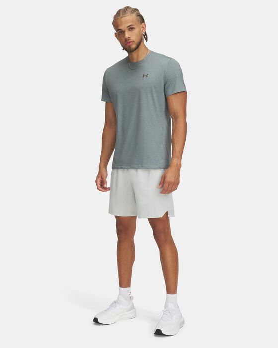 UA Vanish Woven image number 2