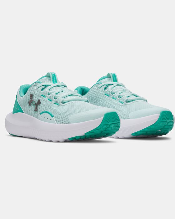 UA Surge 4 image number 3