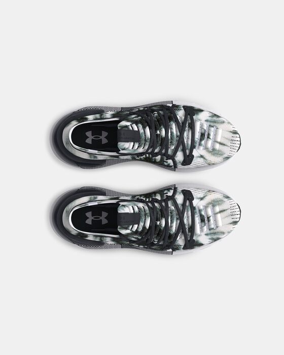 UA HOVR&trade; Phantom 3 Dyed image number 2