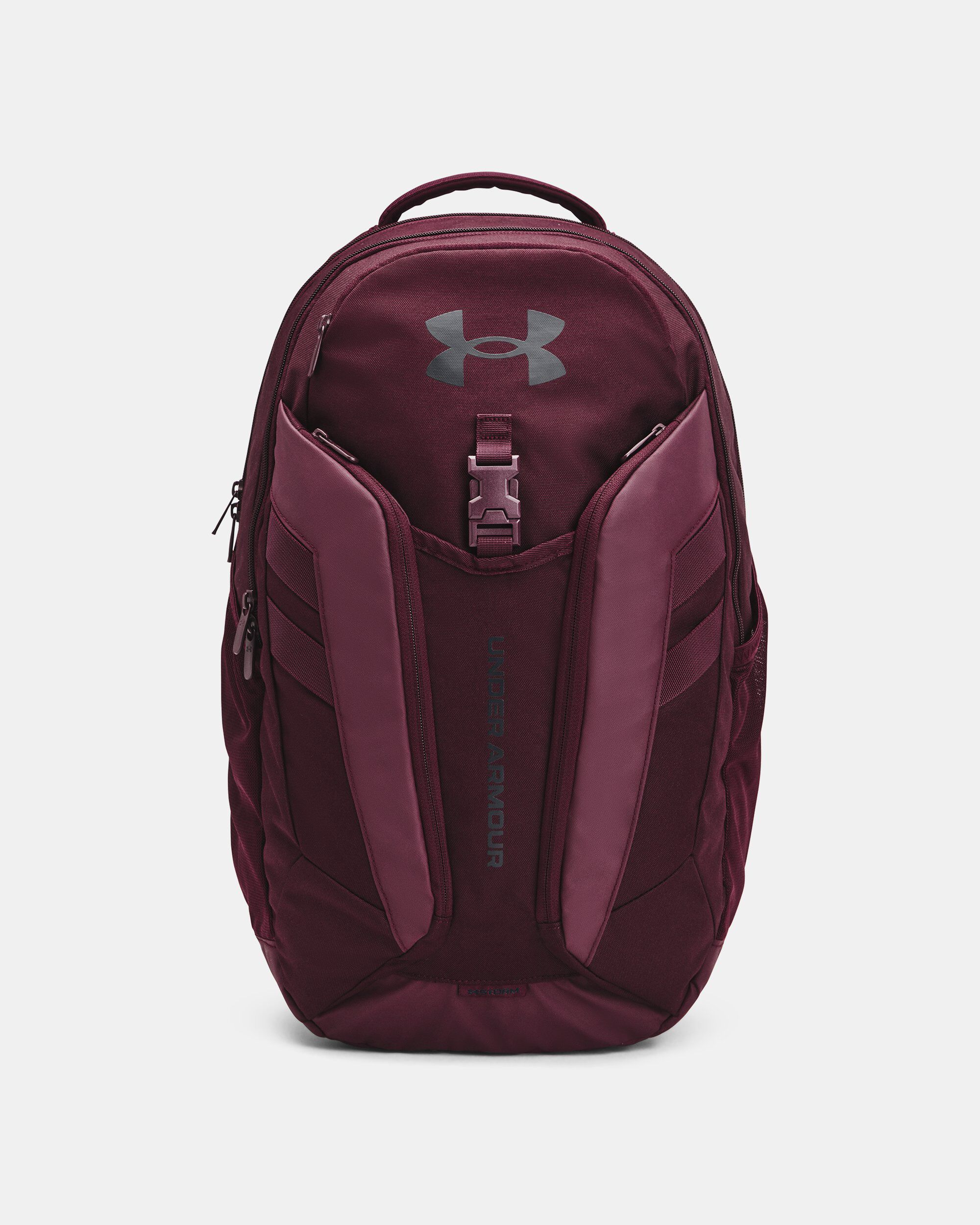 Batoh under armour hustle 3.0 sale