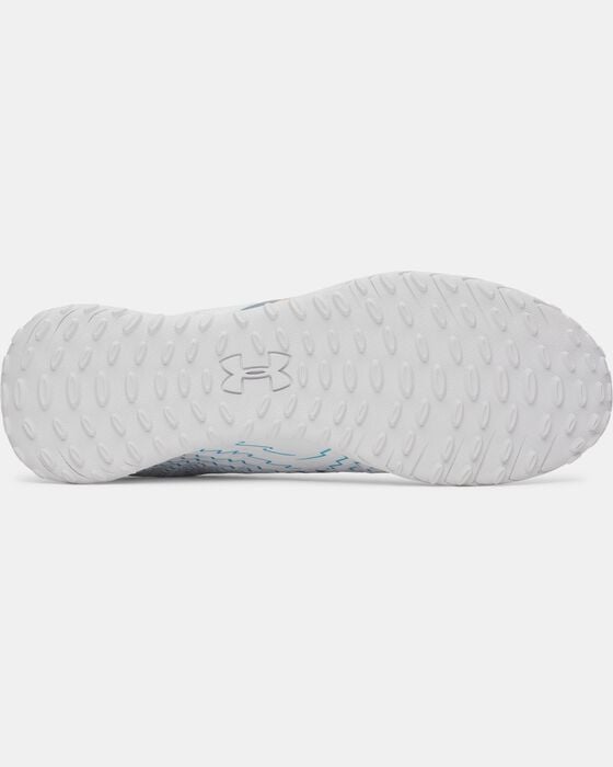 UA ماك 1 سيلكت تيرف image number 4