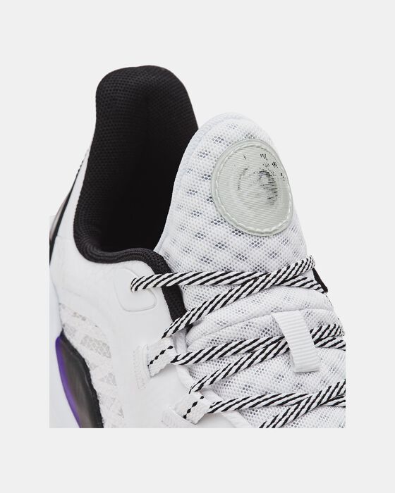 Curry 11 Wind image number 5