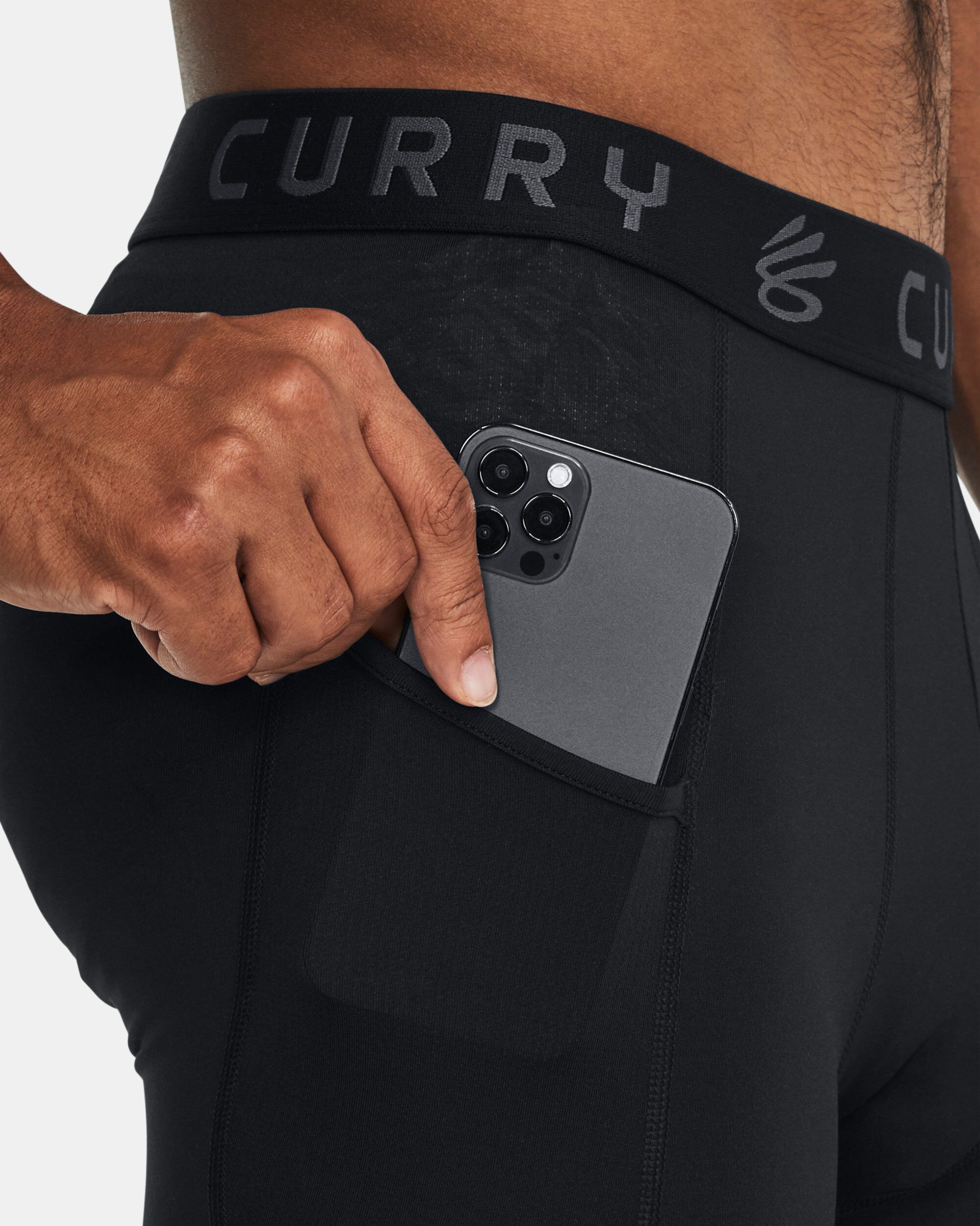 Under armour deals men clothing