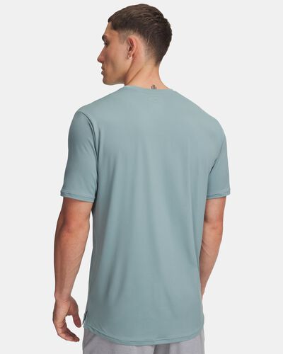 UA فانيش إنرجي