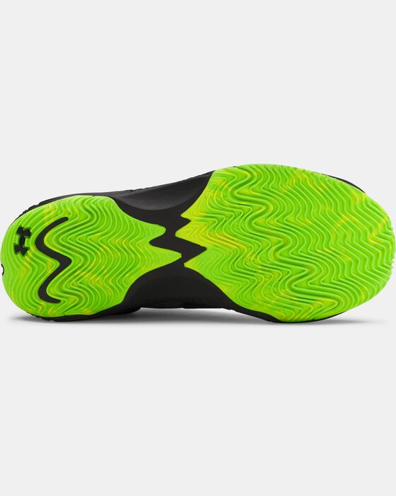 UA Spawn 7 image number 4